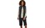 Fox Ranger Damen Wind Weste