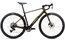 Orbea Terra M31e Team 1X - 28 Zoll - Diamant - 2026