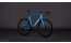 Cube Agree C:62 EX - 28 Zoll - Diamant - 2026