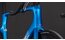Cube Agree C:62 EX - 28 Zoll - Diamant - 2026