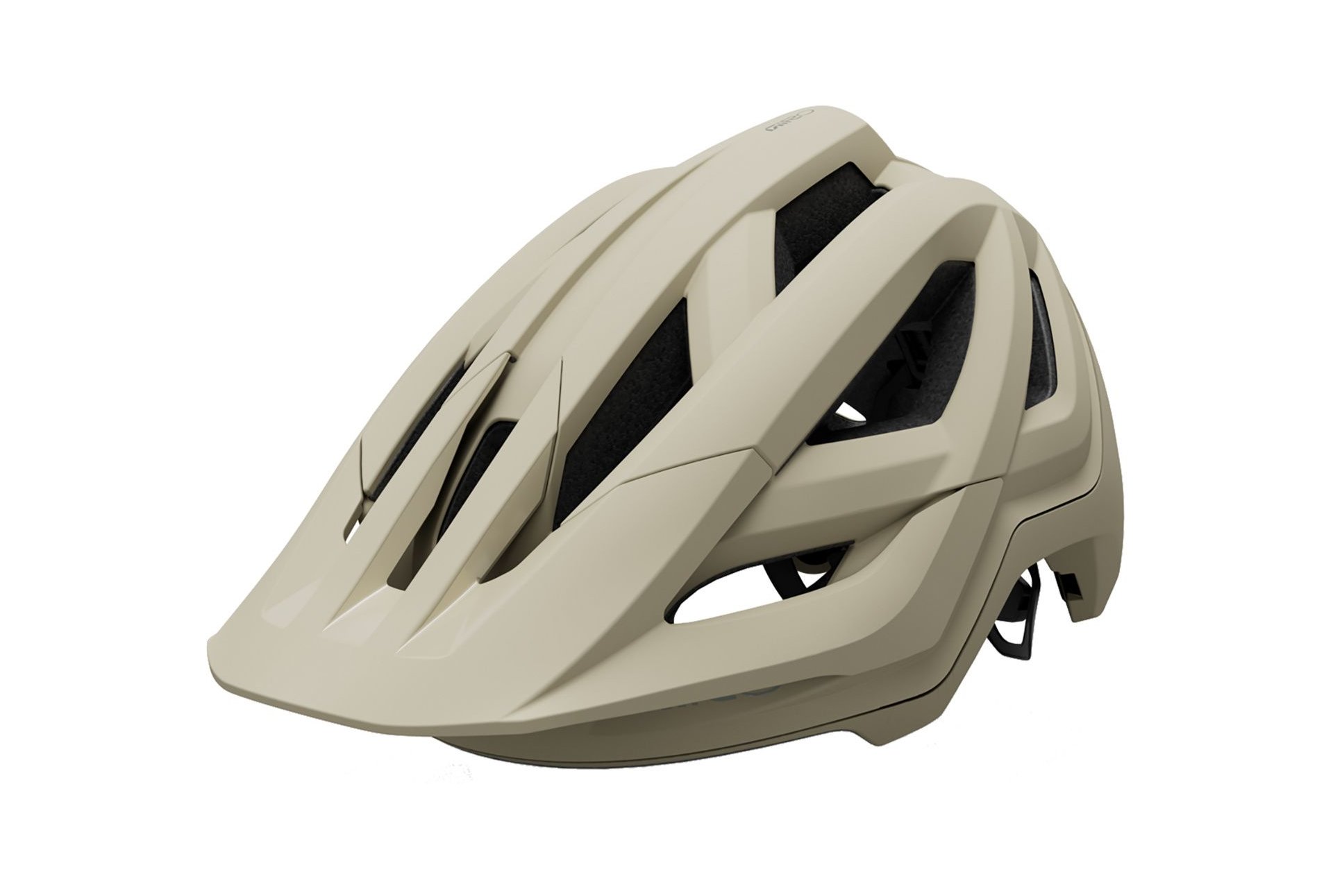 Giro Montaro MIPS III