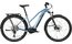 Cannondale Tesoro Neo X 2 Remixte - 625 Wh - 29 Zoll - Damen Sport - 2024