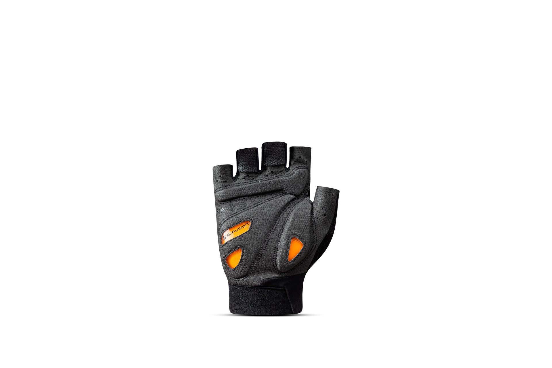 Roeckl Icon 2 Kurzfinger Handschuhe