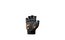 Roeckl Icon 2 Kurzfinger Handschuhe