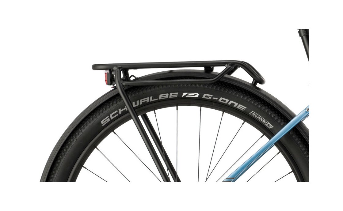 Cannondale Tesoro Neo X 2 Remixte - 625 Wh - 29 Zoll - Damen Sport - 2024