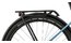 Cannondale Tesoro Neo X 2 Remixte - 625 Wh - 29 Zoll - Damen Sport - 2024