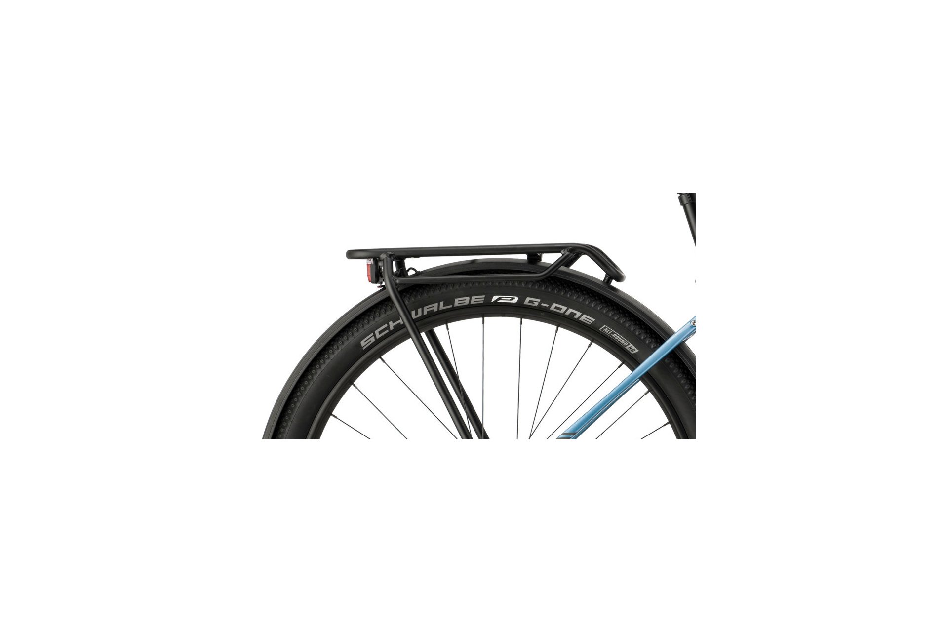 Cannondale Tesoro Neo X 2 Remixte - 625 Wh - 29 Zoll - Damen Sport - 2024