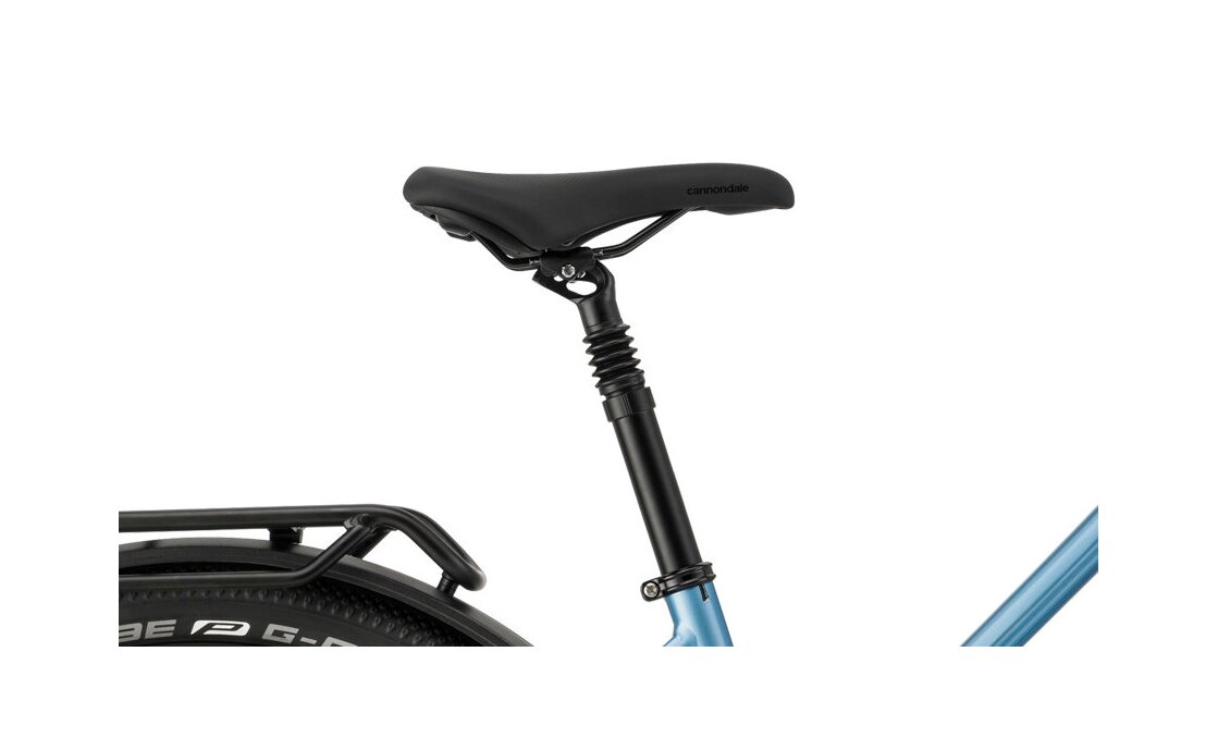 Cannondale Tesoro Neo X 2 Remixte - 625 Wh - 29 Zoll - Damen Sport - 2024