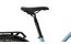 Cannondale Tesoro Neo X 2 Remixte - 625 Wh - 29 Zoll - Damen Sport - 2024
