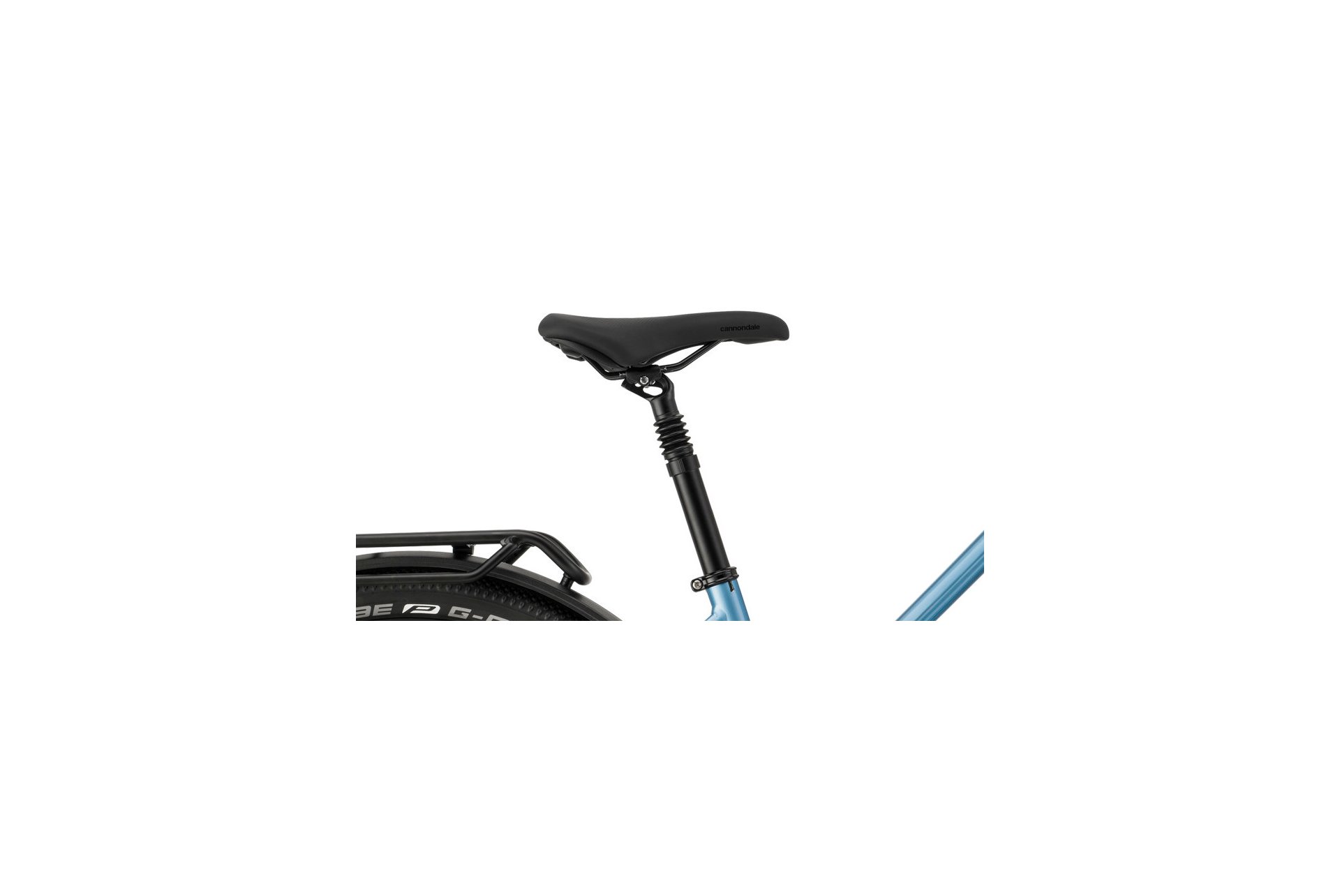 Cannondale Tesoro Neo X 2 Remixte - 625 Wh - 29 Zoll - Damen Sport - 2024