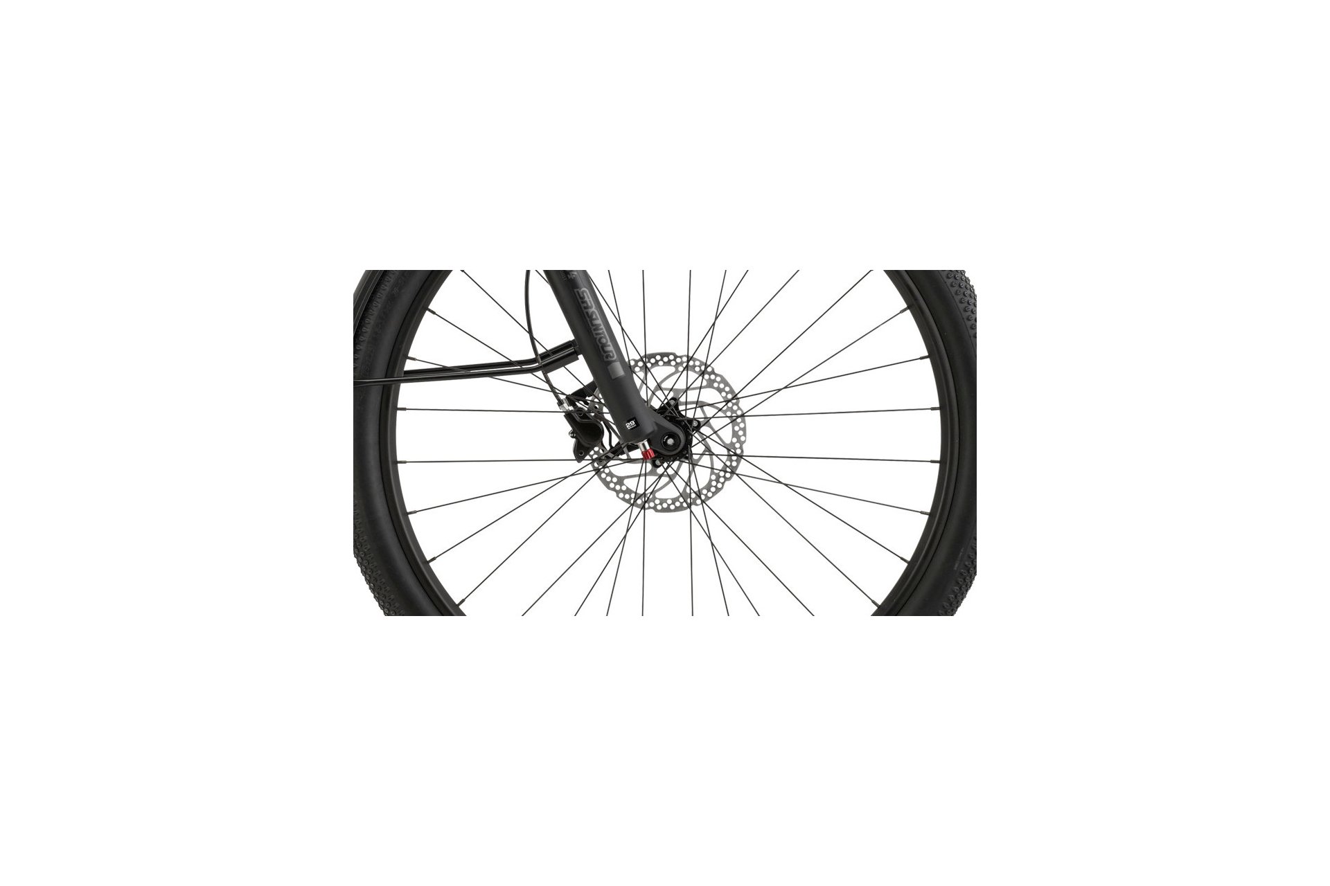 Cannondale Tesoro Neo X 2 Remixte - 625 Wh - 29 Zoll - Damen Sport - 2024