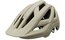 Giro Montaro MIPS III