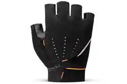 Roeckl Icon 2 Kurzfinger Handschuhe