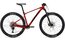 Giant XtC SLR 2 V1 - 29 Zoll - Diamant