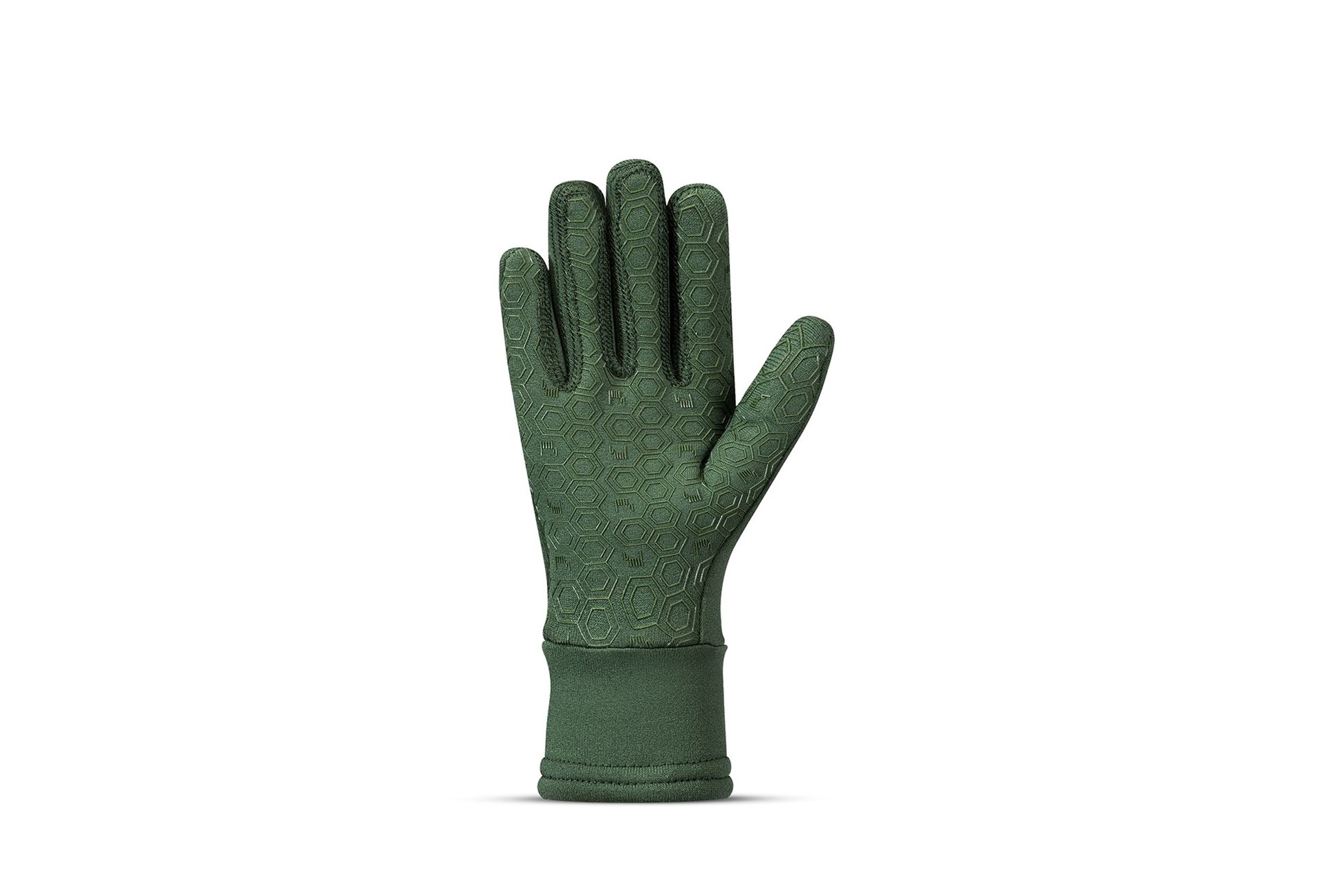 Roeckl Pino 2 Jr. Langfinger Handschuhe