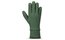 Roeckl Pino 2 Jr. Langfinger Handschuhe