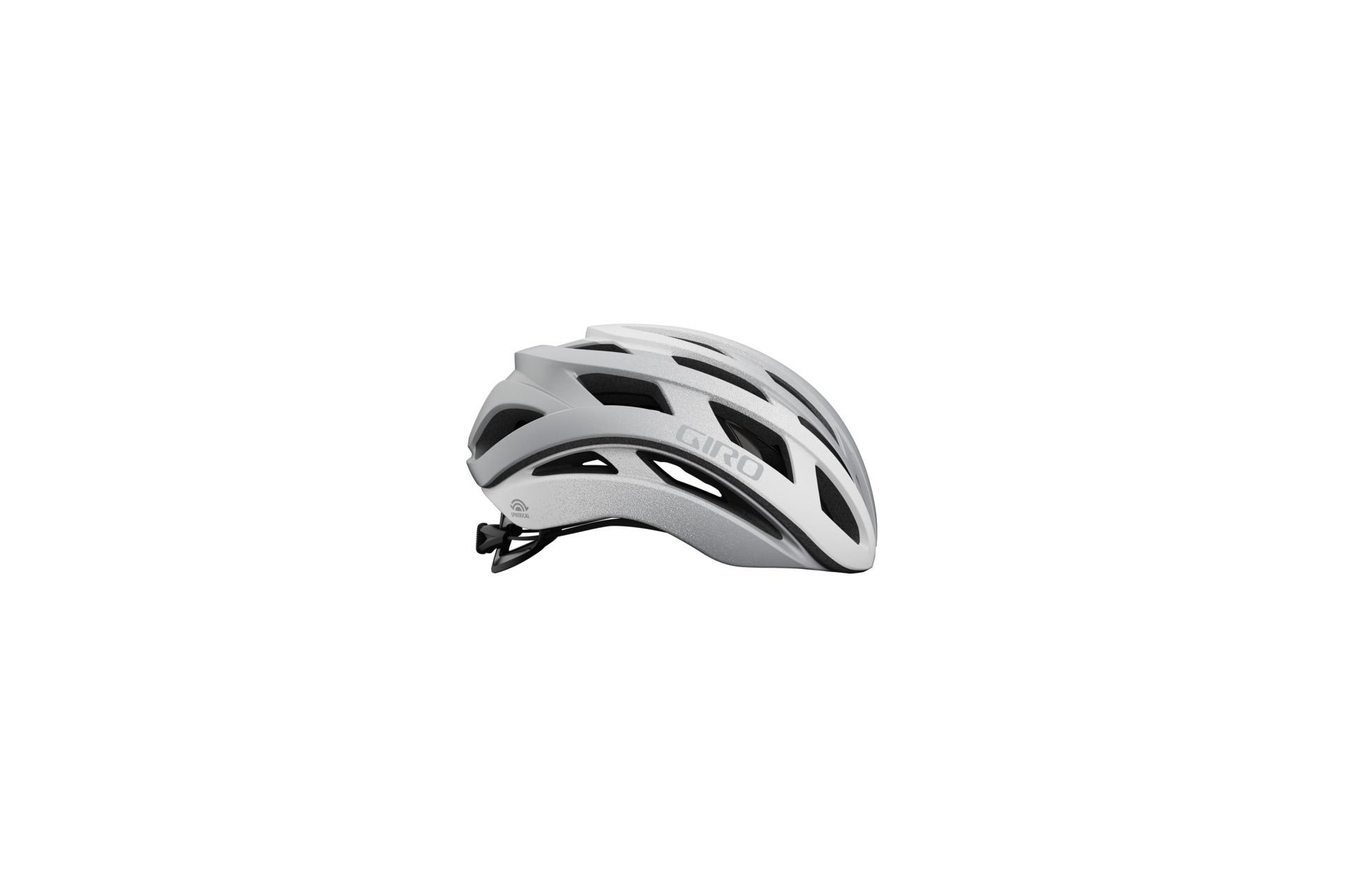 Giro Helios Spherical