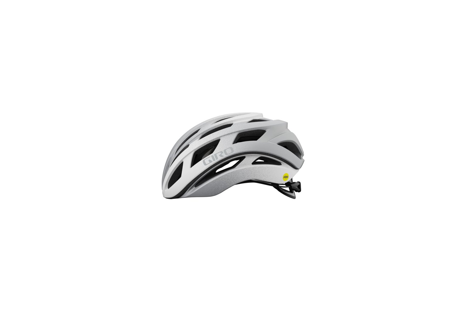 Giro Helios Spherical