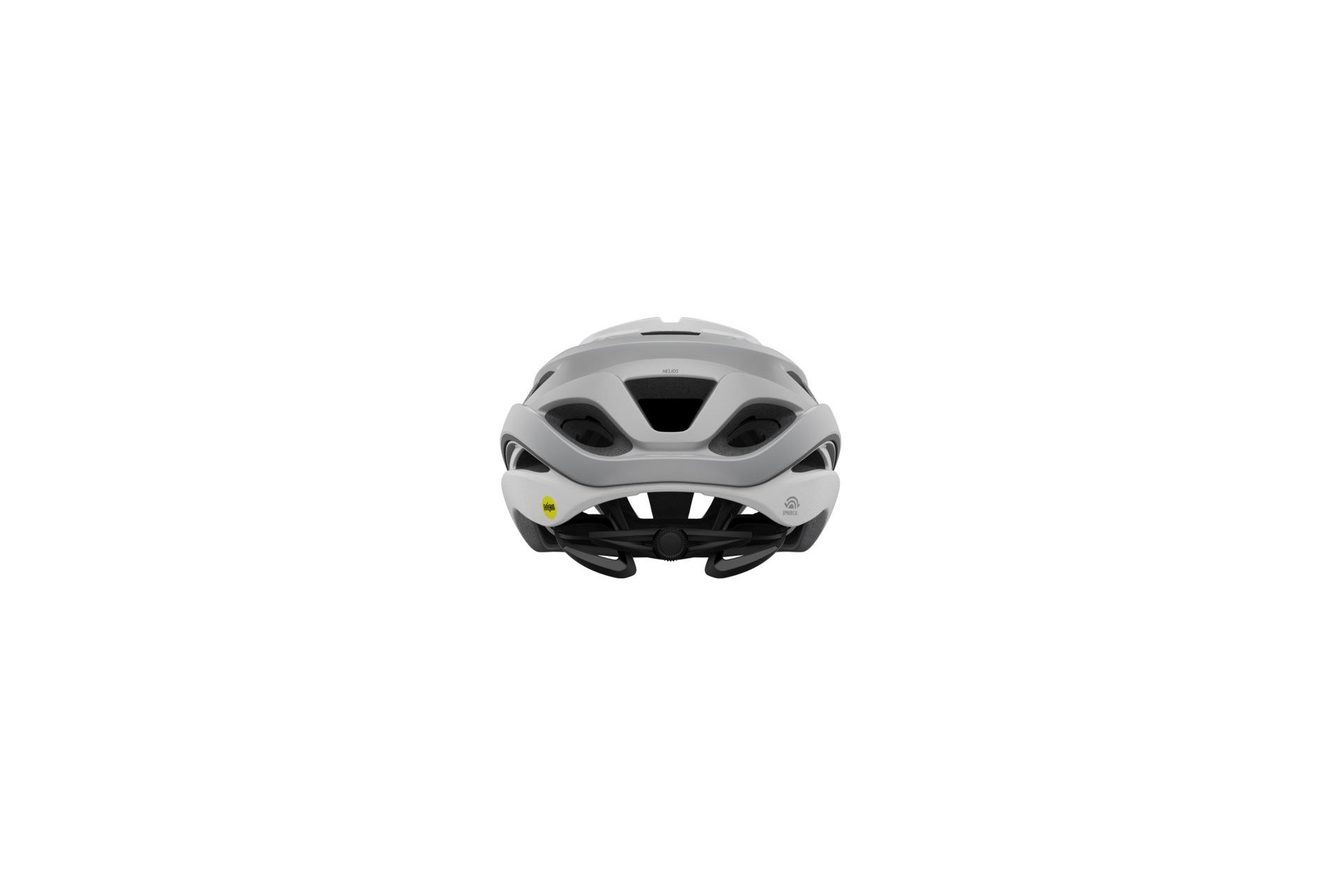 Giro Helios Spherical
