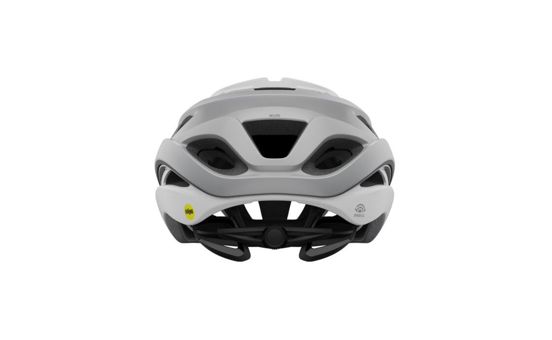 Giro Helios Spherical
