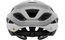 Giro Helios Spherical