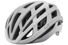Giro Helios Spherical