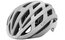 Giro Helios Spherical