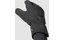 GRIPGRAB Nordic 2 Windproof Deep Winter Lobster Langfinger Handschuhe
