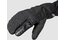GRIPGRAB Nordic 2 Windproof Deep Winter Lobster Langfinger Handschuhe
