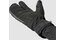 GRIPGRAB Nordic 2 Windproof Deep Winter Lobster Langfinger Handschuhe