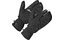 GRIPGRAB Nordic 2 Windproof Deep Winter Lobster Langfinger Handschuhe