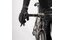 GRIPGRAB Nordic 2 Windproof Deep Winter Lobster Langfinger Handschuhe