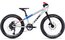 Cube Reaction 200 Pro - 20 Zoll - Diamant - 2024