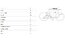 Cube Reaction 200 Pro - 20 Zoll - Diamant - 2024