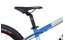 Cube Reaction 200 Pro - 20 Zoll - Diamant - 2024