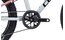 Cube Reaction 200 Pro - 20 Zoll - Diamant - 2024