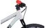 Cube Reaction 200 Pro - 20 Zoll - Diamant - 2024