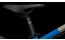Cube Reaction 200 Pro - 20 Zoll - Diamant - 2024