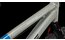 Cube Reaction 200 Pro - 20 Zoll - Diamant - 2024