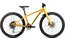 Orbea MX 24 Team Disc - 24 Zoll - Diamant - 2024