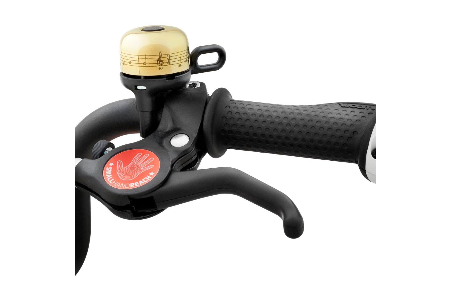 WOOM Vienna Bell Fahrradklingel