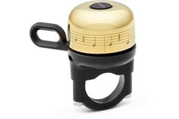 WOOM Vienna Bell Fahrradklingel