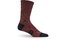 Fox 8" Ranger Socken