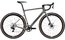 Ridley Astr - Sram Rival AXS XPLR - 28 Zoll - Diamant - 2025