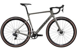 Ridley Astr - Sram Rival AXS XPLR - 28 Zoll - Diamant