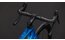 Cube Agree C:62 EX - 28 Zoll - Diamant - 2026