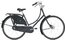 Gazelle Classic RT3 - 28 Zoll - Doppelrohr - 2026