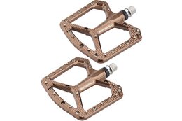 Wolftooth Ripsaw Plattform-Pedale