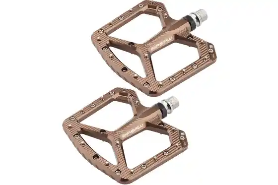 Wolf Tooth Components - Wolftooth Ripsaw Plattform-Pedale