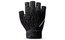 Roeckl Icon 2 Kurzfinger Handschuhe